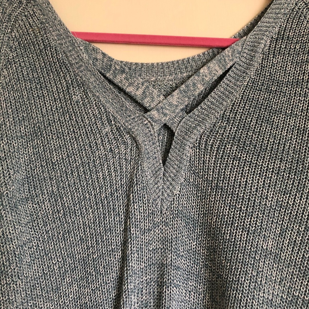 Lulus Sweater - Picture 5 of 7